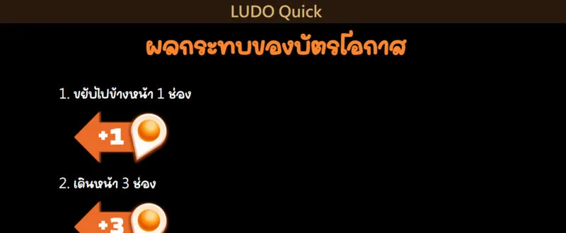 เคล็ดลับการเล่น Ludo Quick x5bet ที่เป็นประโยชน์เพื่อนําไปใช้ 