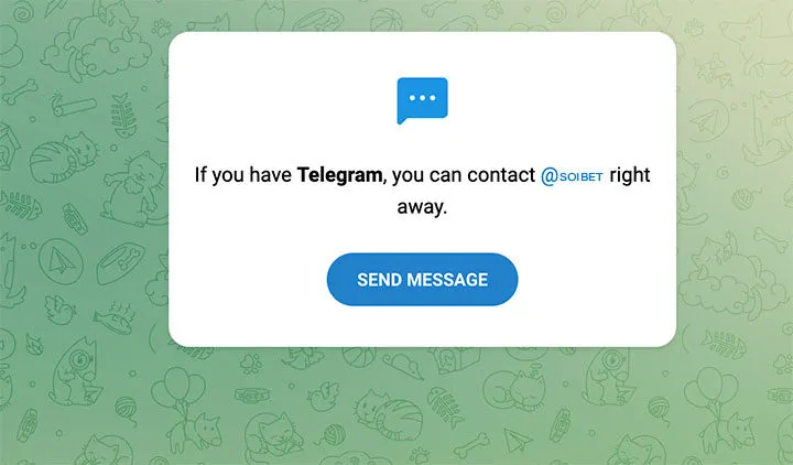 ติดต่อเรา - x5bet