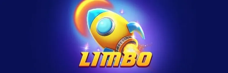 กระบวนการเล่นเกม Limbo x5bet 