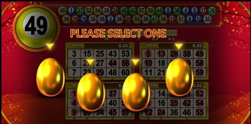 หมายเหตุบางส่วนเมื่อเข้าร่วม Gold Rooster Lottery x5bet 