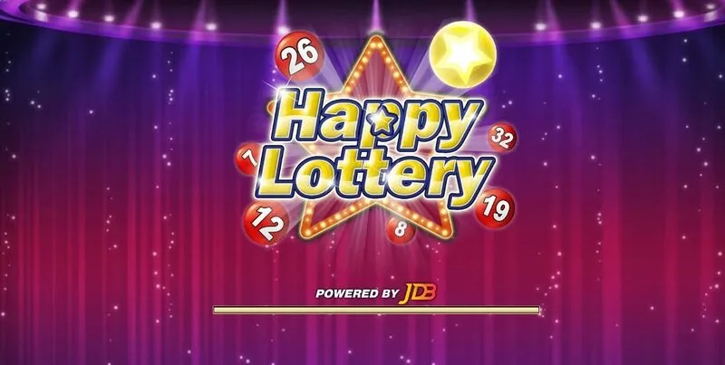 ขอแนะนําหวยสุขสันต์ x5bet 