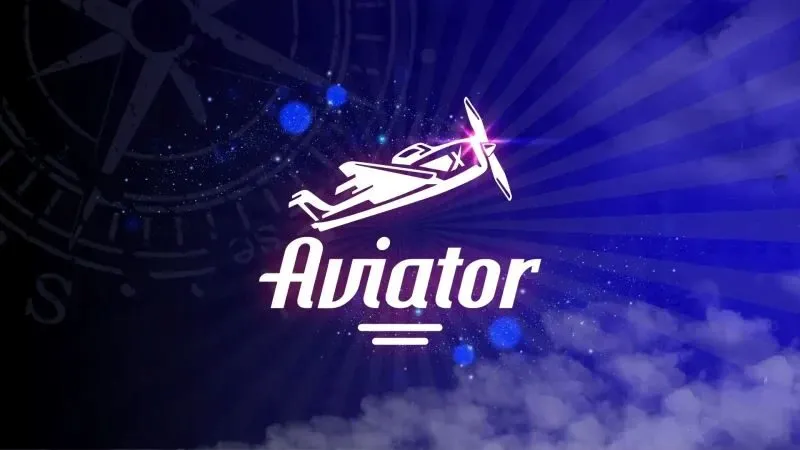 ขั้นตอนการเดิมพันใน Aviator x5bet