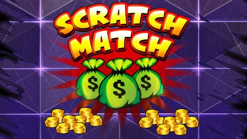 กฎของ Scratch Match x5bet คืออะไร? 